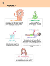 Load image into Gallery viewer, Toot & Hoot Flötenmethode (German)