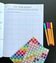 Load image into Gallery viewer, Toot & Hoot Flute Method - Book 1 for early beginners