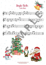 Load image into Gallery viewer, Jingle Bells Bundle