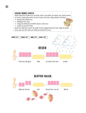 Load image into Gallery viewer, Toot & Hoot Flötenmethode (German)