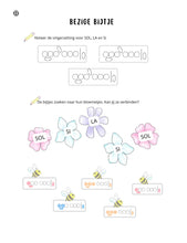 Load image into Gallery viewer, Toot & Hoot Fluit Methode - Boek 1 (PDF, Dutch)