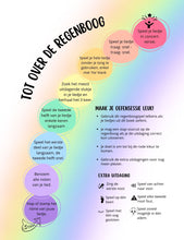 Load image into Gallery viewer, Toot & Hoot Fluit Methode - Boek 1 (PDF, Dutch)