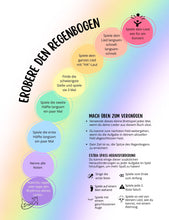 Load image into Gallery viewer, Toot & Hoot Flötenmethode (German)