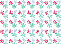 Load image into Gallery viewer, The B A G Card Game