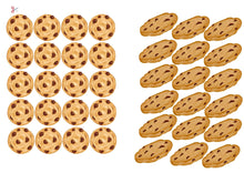 Load image into Gallery viewer, Musical Cookies