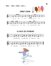 Load image into Gallery viewer, Toot & Hoot Méthode de flûte Volume 1