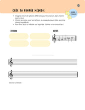 Load image into Gallery viewer, Toot & Hoot Méthode de flûte Volume 1