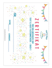 Load image into Gallery viewer, Toot & Hoot Flötenmethode (German)