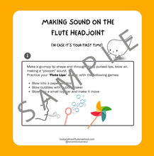 Load image into Gallery viewer, Happy Little Ghost Saves The Day - PDF