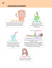 Load image into Gallery viewer, Toot & Hoot Fluit Methode - Boek 1 (PDF, Dutch)