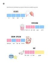 Load image into Gallery viewer, Toot & Hoot Fluit Methode - Boek 1 (PDF, Dutch)