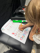 Load image into Gallery viewer, Jingle Bells Bundle