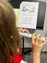 Load image into Gallery viewer, Jingle Bells Bundle