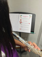 Load image into Gallery viewer, Jingle Bells Bundle