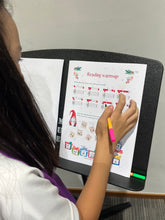 Load image into Gallery viewer, Jingle Bells Bundle