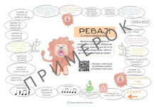 Load image into Gallery viewer, Мали Флејтисти 1 - дигитален формат