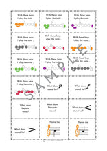 Load image into Gallery viewer, Musical Fun with Pumpy the Witch