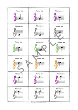 Load image into Gallery viewer, Musical Fun with Pumpy the Witch