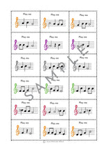 Load image into Gallery viewer, Musical Fun with Pumpy the Witch