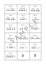 Load image into Gallery viewer, Musical Fun with Pumpy the Witch