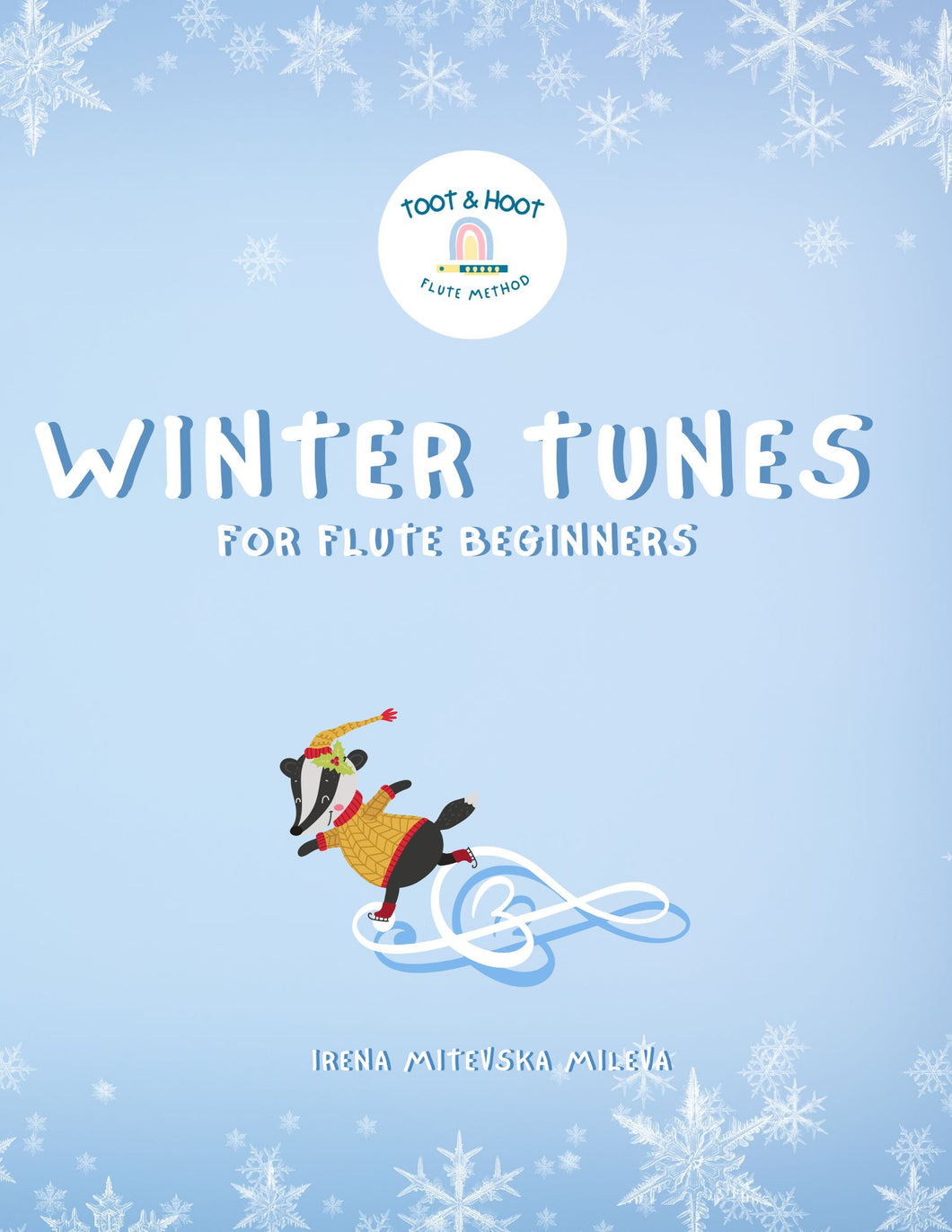 Winter Tunes