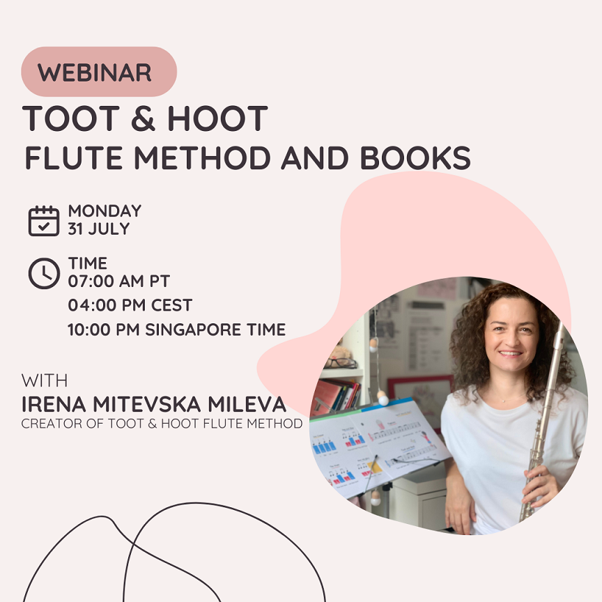 Webinar banner